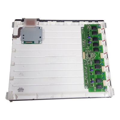 LQ197V3DZ82 19,7 pollici 640*480 LCD Screen Panel