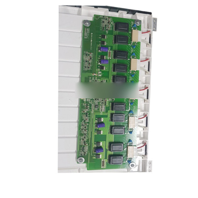 LQ197V3DZ82 19,7 pollici 640*480 LCD Screen Panel