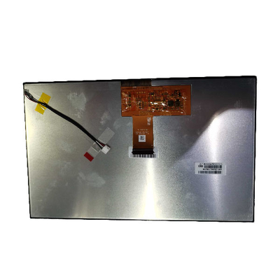 Vendita a caldo 10.1 pollici C101EAN05.0 Pannello LCD 1280*720