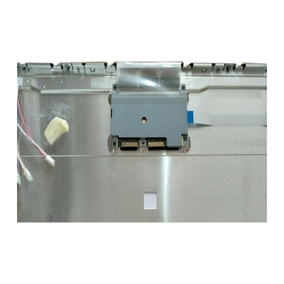 LQ201U1LW01 Display LCD da 20,1 pollici per SHARP