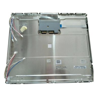 LQ201U1LW01 Display LCD da 20,1 pollici per SHARP