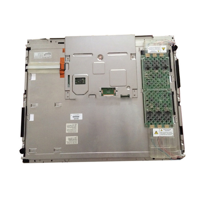 LQ231U1LW01 Display LCD TFT CCFL da 23,1 pollici