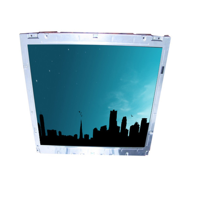 LQ231U1LW01 Display LCD TFT CCFL da 23,1 pollici