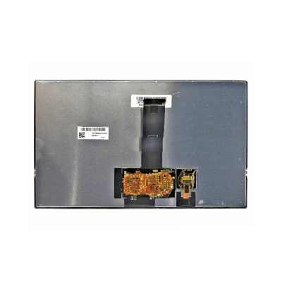 Display LCD originale da 9,0 pollici C090EAN04.1 ad alta luminosità per AUO