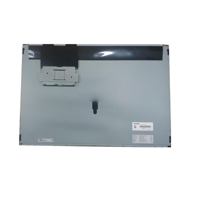 LQ235D1LW03 23.6 pollici 1920*1080 risoluzione LCD Display Panel