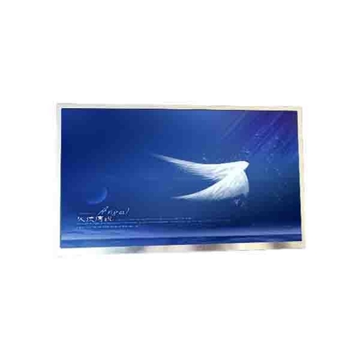 Nuovo originale 9.0 pollici C090EAN04.0 per AUO
