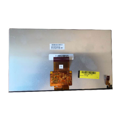 Nuovo originale 9.0 pollici C090EAN04.0 per AUO