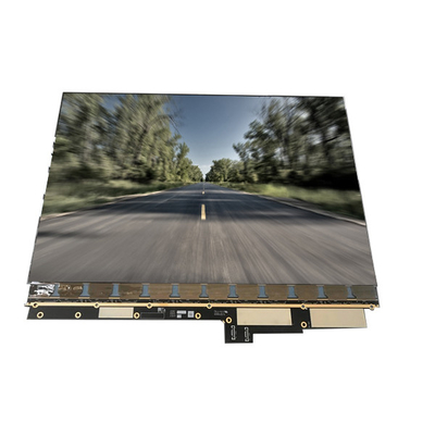 LQ282D1JC01 LCD TFT 28.2 pollici Display LCD 4500*3000