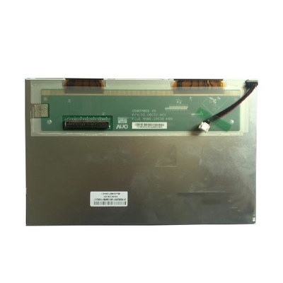 C080VW05 V0 8.0 pollici 60 pin pannello LCD