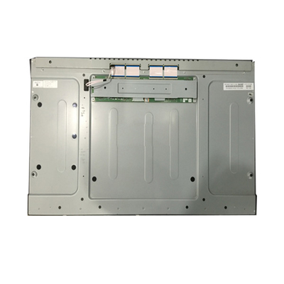 LQ315D1JG03 Pannello LCD originale da 32,0 pollici per monitor desktop