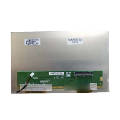 8.0 pollici 800*480 TFT Screen C080VTN03.1 Pannello LCD