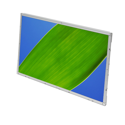 LQ315D1JG93 32,0 pollici 3840*2160 LCD Display
