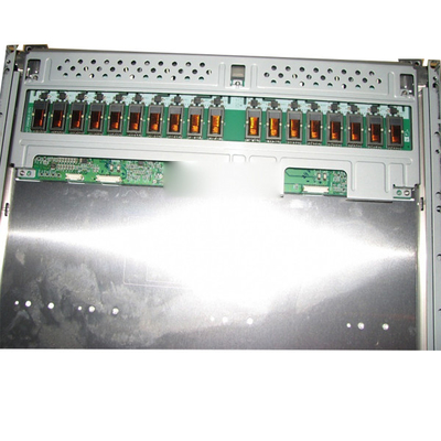 LQ315T3LZ23 32,0 pollici 1366*768 schermo LCD