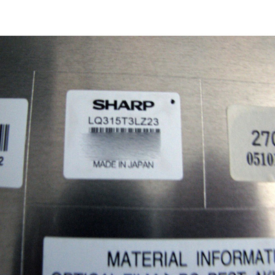 LQ315T3LZ23 32,0 pollici 1366*768 schermo LCD