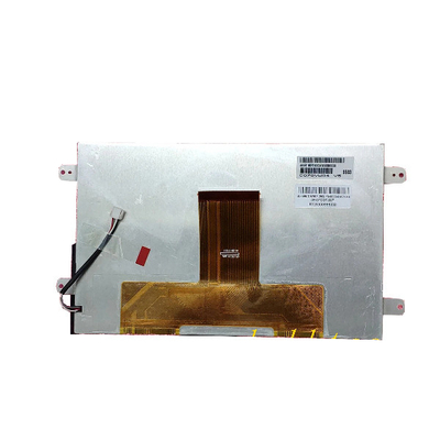 Display LCD TFT da 7,0 pollici C070VW04 V5