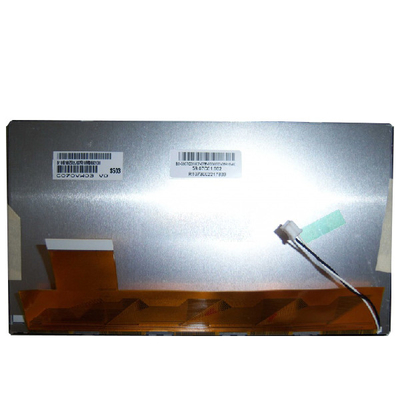 Display LCD di alta qualità da 7,0 pollici