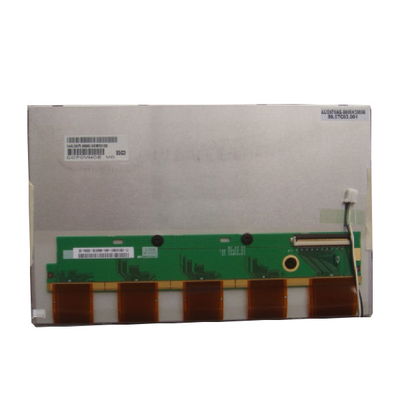 7Display LCD da 0,0 pollici C070VW02 V0 per AUO