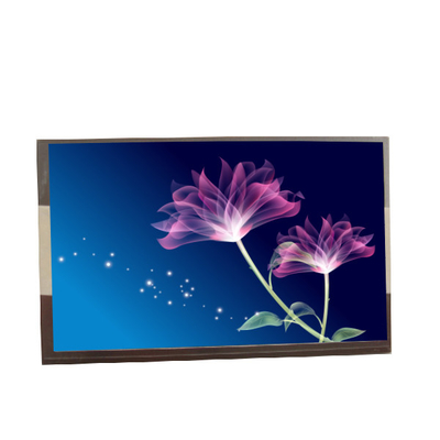 7Display LCD da 0,0 pollici C070VW02 V0 per AUO