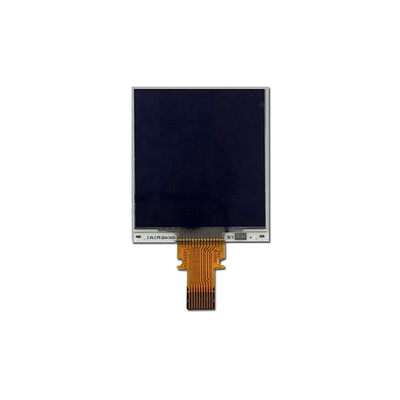 LS013B7DH06 1,33 pollici 128 ((RGB) * 128 risoluzione LCD Display LCD Pannello