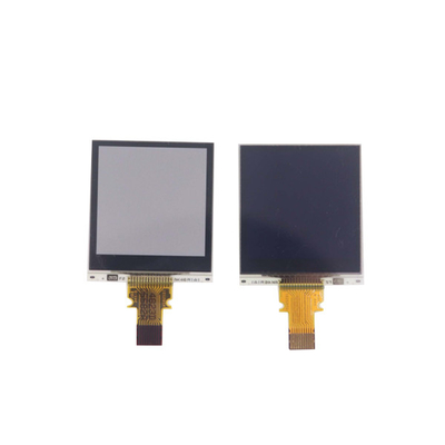 LS013B7DH06 1,33 pollici 128 ((RGB) * 128 risoluzione LCD Display LCD Pannello