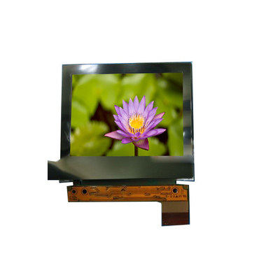 LS015A7UC01 1,46 pollici 176*132 schermo LCD