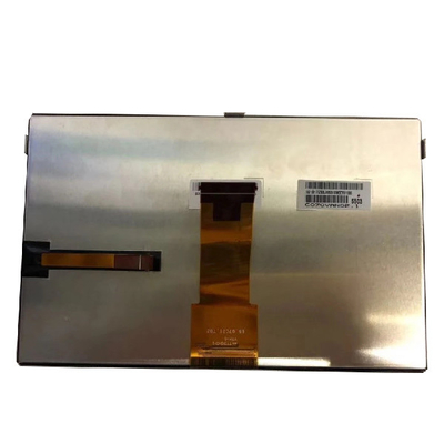 Fornire 7.0 pollici C070VAN02.1 40 pin TFT pannello LCD