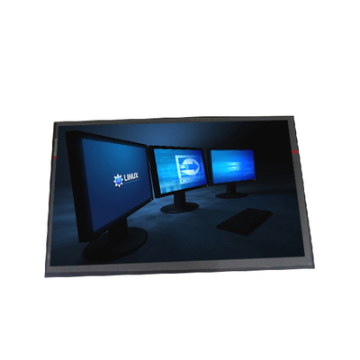 Fornire 7.0 pollici C070VAN02.1 40 pin TFT pannello LCD