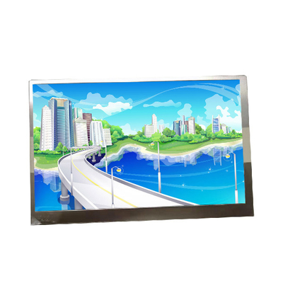 C070VAN02.0 Pannello LCD a risoluzione 800*480