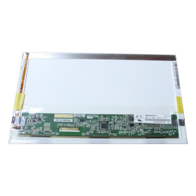 HSD101PFW1-B00 10,1 pollici 1024*576 LCD Panel LCD Screen