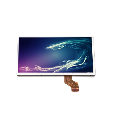 Display LCD V8 da 7,0 pollici per AUO