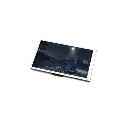 Display LCD RGB 800*480 C065VL01 V2 6,5 pollici per AUO