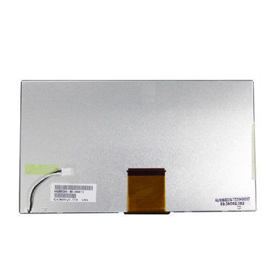 Dimensione 6,5 pollici C065VL01 V1 144PPI Display LCD trasmissivo