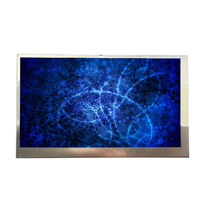 Fornitore di schermo LCD TFT da 6,5 pollici