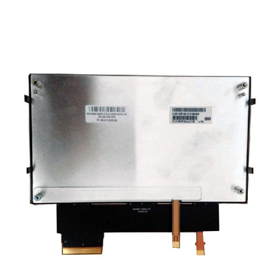 Alto luminosità C065GW03 V3 schermo LCD da 6,5 pollici