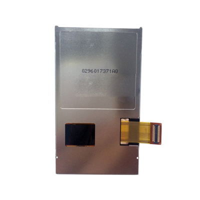 LS030B3UW01 3,0 pollici 240*400 schermo LCD