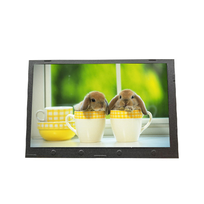 5.0 pollici C050VVN01.4 Risoluzione 800*480 schermo LCD per AUO