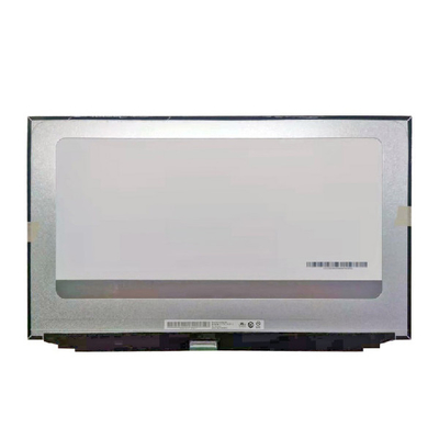 B173ZAN03.3 Pannello LCD TFT da 17,3 pollici e 40 pin per AUO