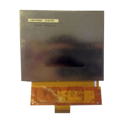M230HCJ-L3N Rev.C1 23.0 pollici 1920*1080 tft schermo LCD
