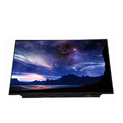 B173ZAN03.2 Risoluzione 3840*2160 255PPI Pannello LCD TFT
