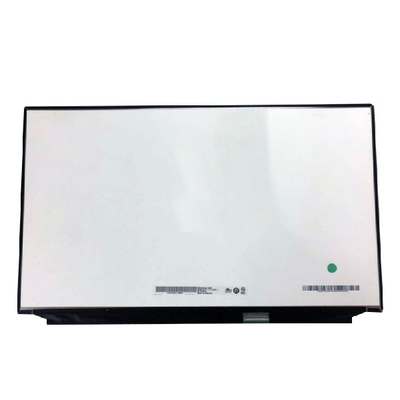 Hot Sell B173ZAN03.1 17,3 pollici 3.3VTyp TFT schermo LCD
