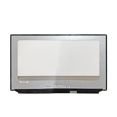 Per AUO B173ZAN03.0 dimensione 17,3 pollici 16,7M schermo LCD