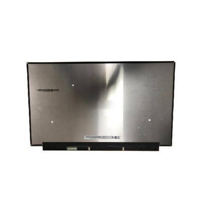 17.3 pollici a-Si TFT-LCD B173ZAN02.0 255PPI schermo LCD