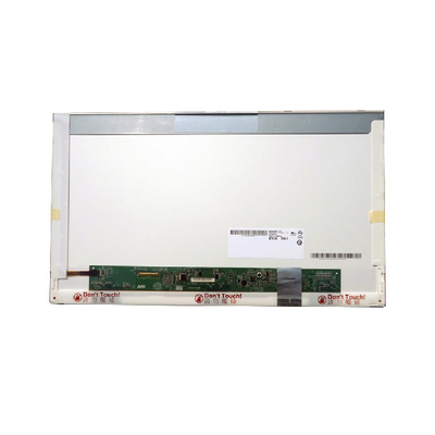 Modulo LCD RGB 1600*900 B173RW01 V5 per AUO