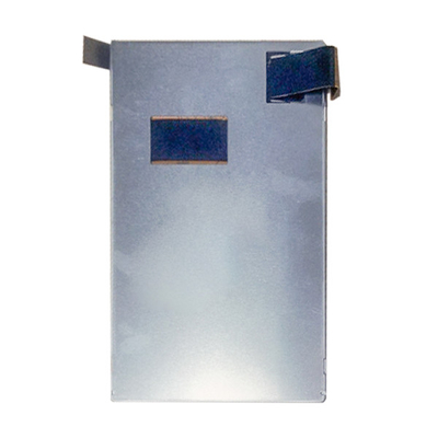 LS038Y3LX01 per schermo LCD Sharp da 3,8 pollici