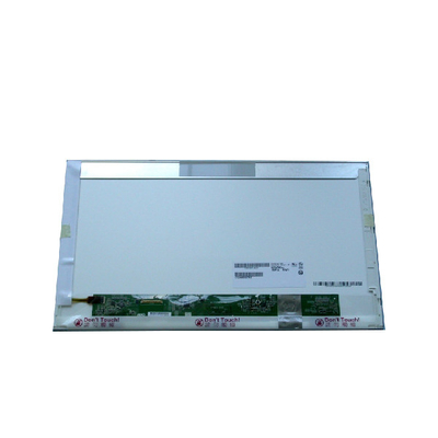 Display LCD da 17,3 pollici B173RW01 V3 RGB 1600*900