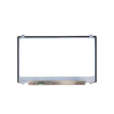 B173RTN02.2 Originale in magazzino Display LCD da 17,3 pollici per AUO
