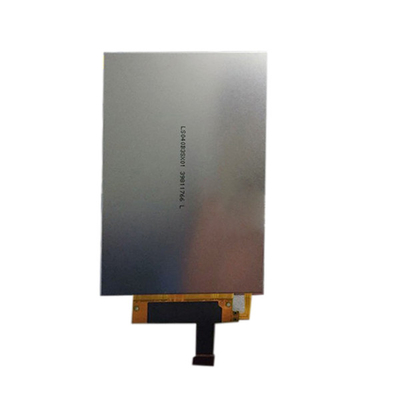 LS040B3SX01 Display LCD da 4,0 pollici 640*960