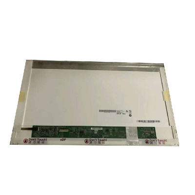 Nuovo B173RTN01.3 1600*900 106PPI TFT LCD Screen