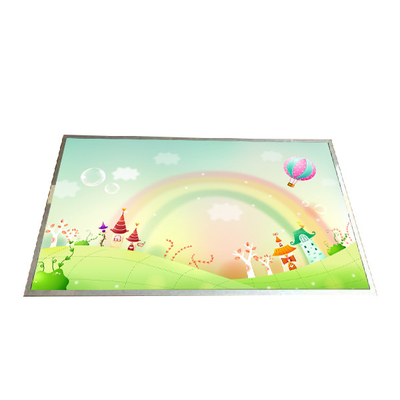 Nuovo B173RTN01.3 1600*900 106PPI TFT LCD Screen
