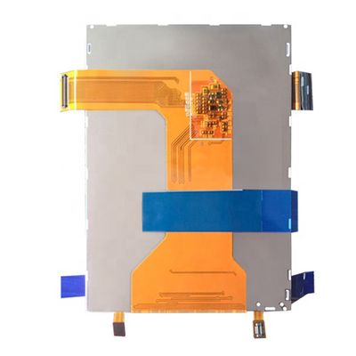 M240HW01 V8 CELL Display LCD da 24,0 pollici Modulo LCD 1080p